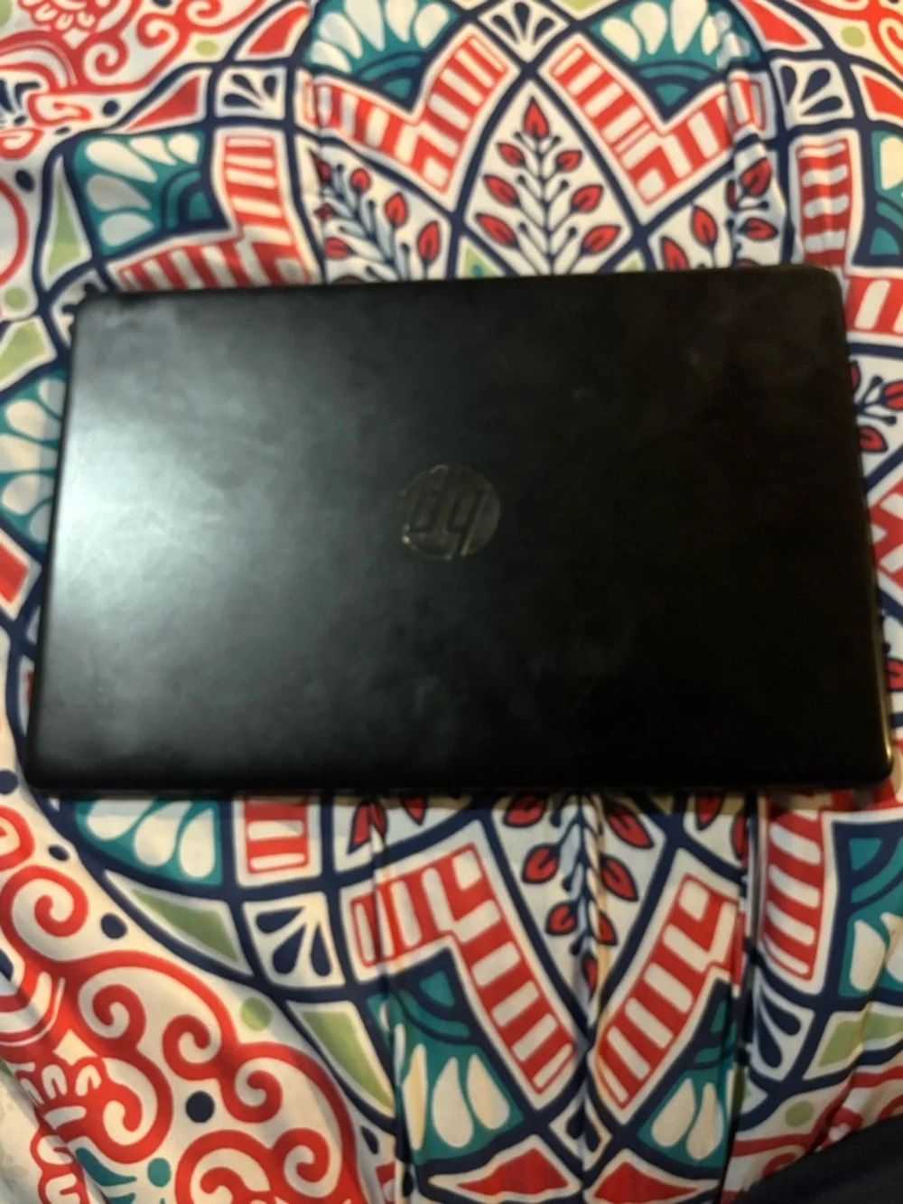HP Stream 14-ds0020nr